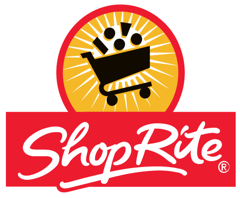 ShopRiteLogo